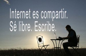 Escribir y publicar en Estafas MLM como autor